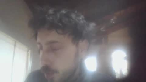 hitmenoww online show from March 2026 08:31:01 AM