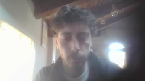 hitmenoww online show from March 2026 08:04:01 AM