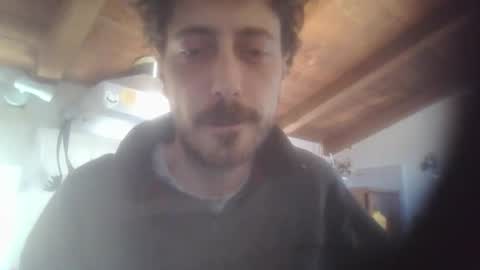 hitmenoww online show from April 2026 09:54:02 AM