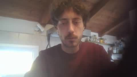 hitmenoww online show from May 2026 10:12:02 AM