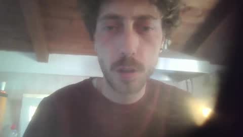hitmenoww online show from May 2026 06:53:01 AM