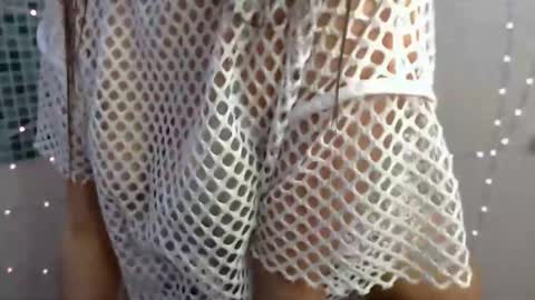  Hitomi  online show from April 2026 09:40:01 AM