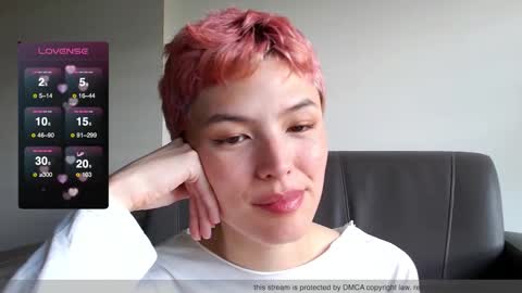  Vivi  online show from December 2025 06:32:02 AM