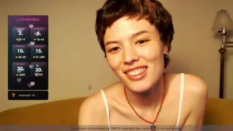  Vivi  online show from July 2026 11:52:02 PM