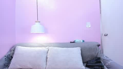 hiyakasudere online show from March 2026 06:11:01 PM