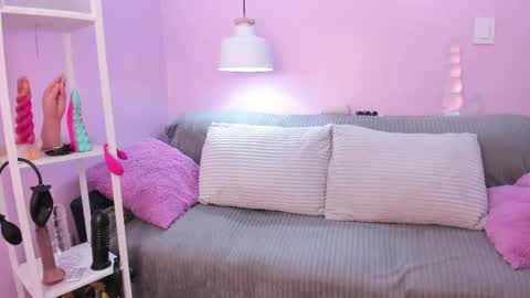 hiyakasudere online show from April 2026 12:19:02 PM