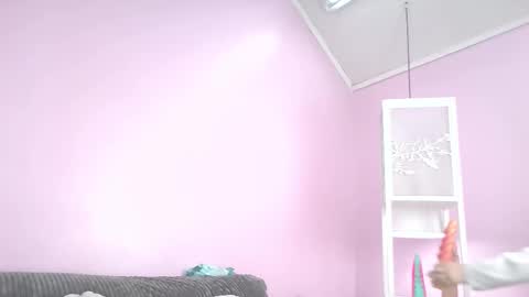 hiyakasudere_ online show from November 2025 06:21:01 PM