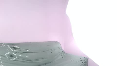 hiyakasudere_ online show from December 2025 12:22:02 PM