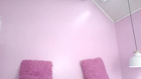 hiyakasudere_ online show from January 2026 12:53:01 PM