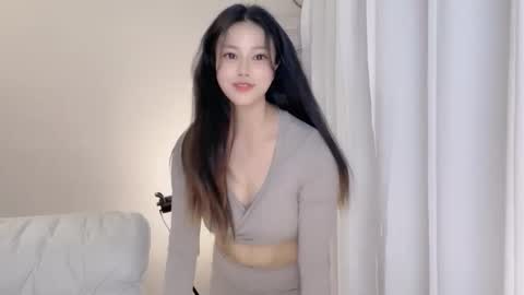 hkchengcheng online show from December 2025 02:56:02 PM