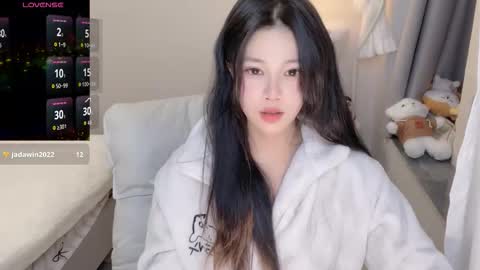 hkchengcheng online show from January 2026 10:35:01 PM