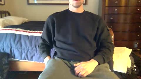 hknycversjock online show from April 2026 04:04:02 PM