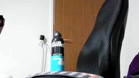 Snapshot of hl1430 chatting on May 2026 05:45:01 AM hl1430 online show from May 2026 05:45:01 AM