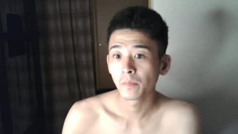 hl381368 online show from September 2025 06:30:02 PM