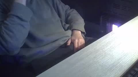 Hlavoe online show from January 2025 05:51:02 PM