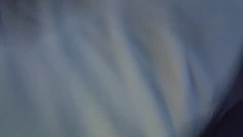 Hlavoe online show from March 2025 12:26:02 PM