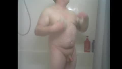 hm92867 online show from December 2024 02:43:01 AM