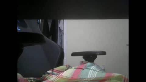 hm92867 online show from October 2025 01:59:02 AM