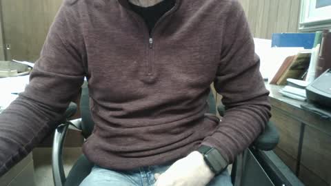 Nick online show from December 2024 10:41:02 PM