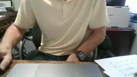 Nick online show from September 2025 09:41:02 PM