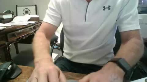 Nick online show from October 2025 08:24:02 PM