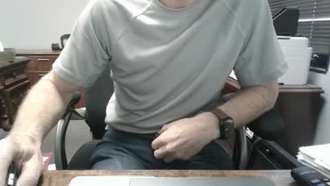 Nick online show from November 2025 09:14:02 PM