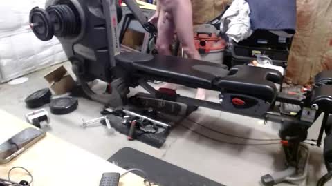 Nick online show from February 2026 12:59:02 PM