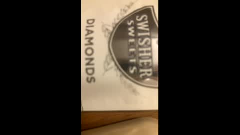 hnr517 online show from February 2026 03:14:02 AM