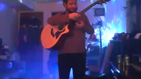 hobbes80 online show from December 2024 05:53:02 AM