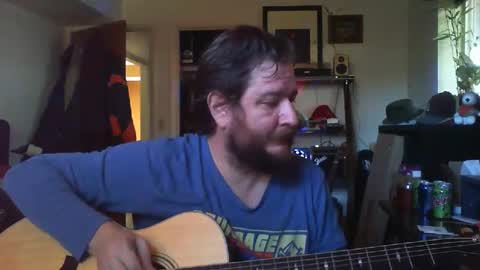 hobbes80 online show from January 2025 08:26:02 PM