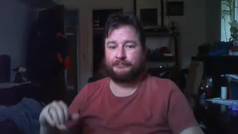 hobbes80 online show from February 2025 08:38:02 PM