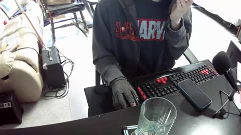 Snapshot of hoboayoyo chatting on March 2025 02:34:02 PM Hentai man online show from March 2025 02:34:02 PM