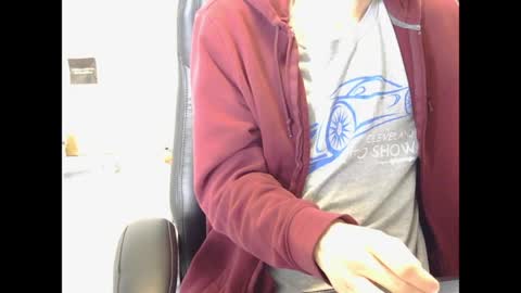 Hentai man online show from April 2026 06:54:02 PM