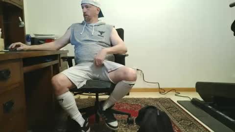 Rick online show from March 2026 03:05:02 PM