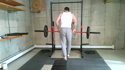 Hockey J0ck online show from April 2026 12:43:01 PM