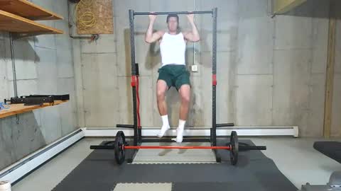 Hockey J0ck online show from April 2026 03:11:01 PM