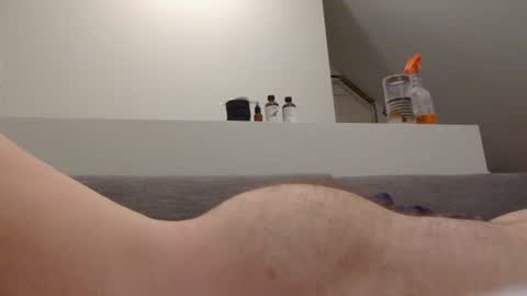 hockeyjock17 online show from March 2026 02:37:02 AM