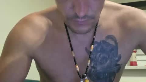 hodenohle online show from May 2026 01:46:02 AM