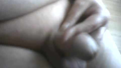 hoefli online show from February 2025 02:09:02 PM