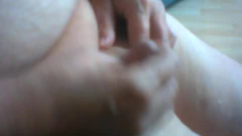 hoefli online show from September 2025 11:15:01 AM
