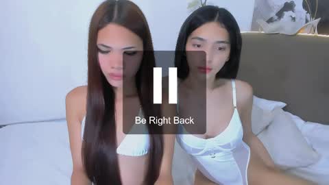 Hoely online show from April 2026 03:20:02 AM