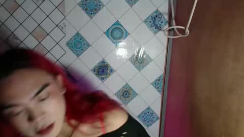 Aurora3 online show from March 2026 08:54:02 AM