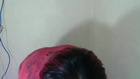 Aurora3 online show from March 2026 11:55:02 AM