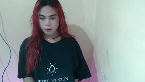 Aurora3 online show from April 2026 07:50:02 AM