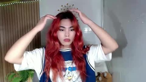 Aurora3 online show from April 2026 02:51:01 PM