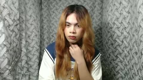 Snapshot of hoelyaurora chatting on June 2026 06:50:01 PM Aurora3 online show from June 2026 06:50:01 PM