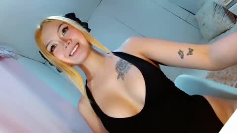 welcome here guys online show from April 2026 10:47:02 AM