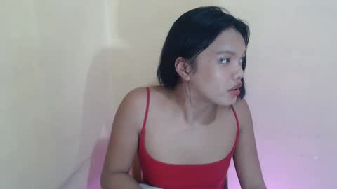 Guinevere3 online show from March 2026 03:26:01 PM