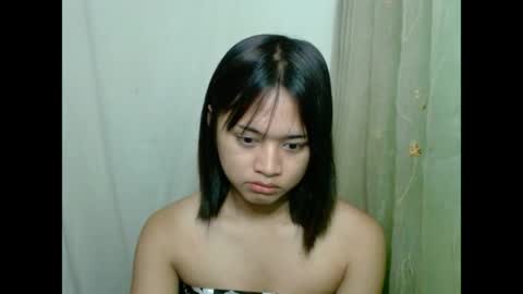 KIESH online show from June 2026 09:18:01 PM