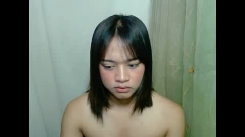 KIESH online show from June 2026 09:37:02 PM